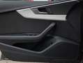 Audi A4 35 TFSI S-tronic / LED/Navi/PDC/1.Besitz/Nur 24.6 Grau - thumbnail 13