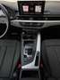 Audi A4 35 TFSI S-tronic / LED/Navi/PDC/1.Besitz/Nur 24.6 Grau - thumbnail 23