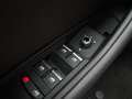 Audi A4 35 TFSI S-tronic / LED/Navi/PDC/1.Besitz/Nur 24.6 Grau - thumbnail 15