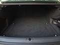 Audi A4 35 TFSI S-tronic / LED/Navi/PDC/1.Besitz/Nur 24.6 Grau - thumbnail 11