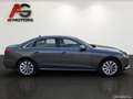 Audi A4 35 TFSI S-tronic / LED/Navi/PDC/1.Besitz/Nur 24.6 Grau - thumbnail 4