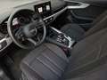 Audi A4 35 TFSI S-tronic / LED/Navi/PDC/1.Besitz/Nur 24.6 Grau - thumbnail 16