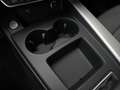 Audi A4 35 TFSI S-tronic / LED/Navi/PDC/1.Besitz/Nur 24.6 Grau - thumbnail 36