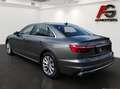 Audi A4 35 TFSI S-tronic / LED/Navi/PDC/1.Besitz/Nur 24.6 Grau - thumbnail 7