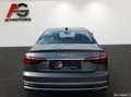 Audi A4 35 TFSI S-tronic / LED/Navi/PDC/1.Besitz/Nur 24.6 Grau - thumbnail 6