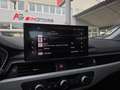 Audi A4 35 TFSI S-tronic / LED/Navi/PDC/1.Besitz/Nur 24.6 Grau - thumbnail 26