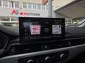 Audi A4 35 TFSI S-tronic / LED/Navi/PDC/1.Besitz/Nur 24.6 Grau - thumbnail 24