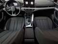 Audi A4 35 TFSI S-tronic / LED/Navi/PDC/1.Besitz/Nur 24.6 Grau - thumbnail 17