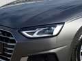 Audi A4 35 TFSI S-tronic / LED/Navi/PDC/1.Besitz/Nur 24.6 Grau - thumbnail 9