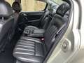 Peugeot 407 3.0-24V V6 XT Pack |NAVI|LEDER|AUTOMAAT| Grau - thumbnail 7