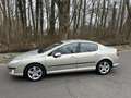 Peugeot 407 3.0-24V V6 XT Pack |NAVI|LEDER|AUTOMAAT| Gris - thumbnail 24