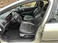 Peugeot 407 3.0-24V V6 XT Pack |NAVI|LEDER|AUTOMAAT| Gris - thumbnail 19