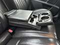 Peugeot 407 3.0-24V V6 XT Pack |NAVI|LEDER|AUTOMAAT| Сірий - thumbnail 43