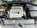 Peugeot 407 3.0-24V V6 XT Pack |NAVI|LEDER|AUTOMAAT| Šedá - thumbnail 12
