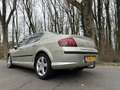 Peugeot 407 3.0-24V V6 XT Pack |NAVI|LEDER|AUTOMAAT| Gris - thumbnail 4