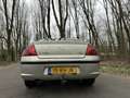 Peugeot 407 3.0-24V V6 XT Pack |NAVI|LEDER|AUTOMAAT| Сірий - thumbnail 28