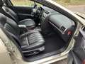Peugeot 407 3.0-24V V6 XT Pack |NAVI|LEDER|AUTOMAAT| Šedá - thumbnail 34