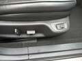 Peugeot 407 3.0-24V V6 XT Pack |NAVI|LEDER|AUTOMAAT| Grijs - thumbnail 38