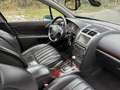 Peugeot 407 3.0-24V V6 XT Pack |NAVI|LEDER|AUTOMAAT| Szürke - thumbnail 36