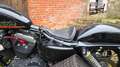 Harley-Davidson Sportster Forty Eight 5HD1 Bobber Umbau Negro - thumbnail 9