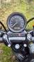 Harley-Davidson Sportster Forty Eight 5HD1 Bobber Umbau Negro - thumbnail 18