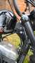 Harley-Davidson Sportster Forty Eight 5HD1 Bobber Umbau Negro - thumbnail 17