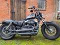 Harley-Davidson Sportster Forty Eight 5HD1 Bobber Umbau Negro - thumbnail 2