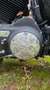 Harley-Davidson Sportster Forty Eight 5HD1 Bobber Umbau Negro - thumbnail 16
