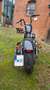 Harley-Davidson Sportster Forty Eight 5HD1 Bobber Umbau Negro - thumbnail 8