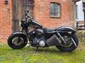 Harley-Davidson Sportster Forty Eight 5HD1 Bobber Umbau Negro - thumbnail 3