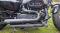 Harley-Davidson Sportster Forty Eight 5HD1 Bobber Umbau Negro - thumbnail 12