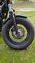 Harley-Davidson Sportster Forty Eight 5HD1 Bobber Umbau Negro - thumbnail 14