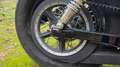 Harley-Davidson Sportster Forty Eight 5HD1 Bobber Umbau Negro - thumbnail 11