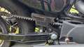 Harley-Davidson Sportster Forty Eight 5HD1 Bobber Umbau Negro - thumbnail 10