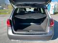 Mercedes-Benz B 180 Style Navi PDC SH Grau - thumbnail 19
