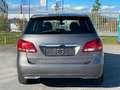 Mercedes-Benz B 180 Style Navi PDC SH Grau - thumbnail 6