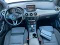 Mercedes-Benz B 180 Style Navi PDC SH Grau - thumbnail 16