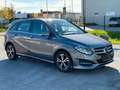 Mercedes-Benz B 180 Style Navi PDC SH Grau - thumbnail 2