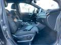 Mercedes-Benz B 180 Style Navi PDC SH Grau - thumbnail 17
