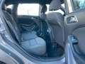 Mercedes-Benz B 180 Style Navi PDC SH Grau - thumbnail 18