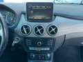 Mercedes-Benz B 180 Style Navi PDC SH Grau - thumbnail 12