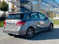 Mercedes-Benz B 180 Style Navi PDC SH Grau - thumbnail 5