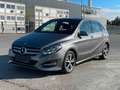 Mercedes-Benz B 180 Style Navi PDC SH Grau - thumbnail 1