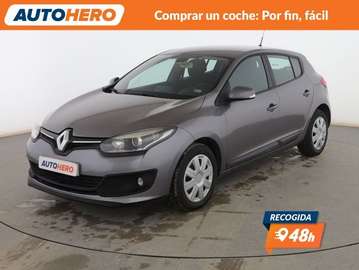 1.5dCi Business 95