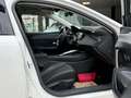 Peugeot 308 SW 1.2 PureTech Allure Pack S FULL OPTIONS GARANTI Blanc - thumbnail 10