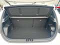 Hyundai i20 (BC3) GO Plus 1.0 T-GDI Weiß - thumbnail 5