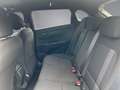 Hyundai i20 (BC3) GO Plus 1.0 T-GDI Weiß - thumbnail 4