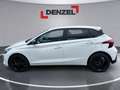 Hyundai i20 (BC3) GO Plus 1.0 T-GDI Weiß - thumbnail 6