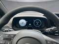 Hyundai i20 (BC3) GO Plus 1.0 T-GDI Weiß - thumbnail 2