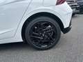 Hyundai i20 (BC3) GO Plus 1.0 T-GDI Weiß - thumbnail 12